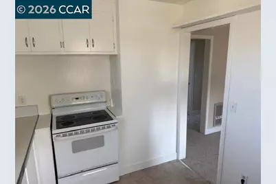 1830 Scott Rd #A, Concord, CA 94519 - Photo 8