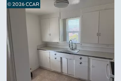 1830 Scott Rd #A, Concord, CA 94519 - Photo 6