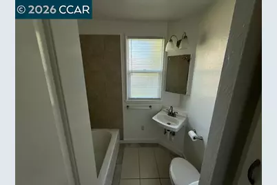 1830 Scott Rd #A, Concord, CA 94519 - Photo 10