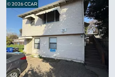 1830 Scott Rd #A, Concord, CA 94519 - Photo 2