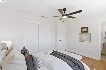 4874 Clinton, Fresno, CA 93703 - Photo 24