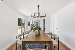 4874 Clinton, Fresno, CA 93703 - Photo 16