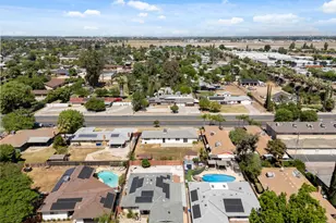 4874 Clinton, Fresno, CA 93703 - Photo 38