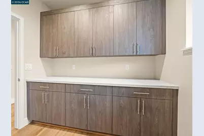 3030 Byron Rd, Tracy, CA 95377 - Photo 54