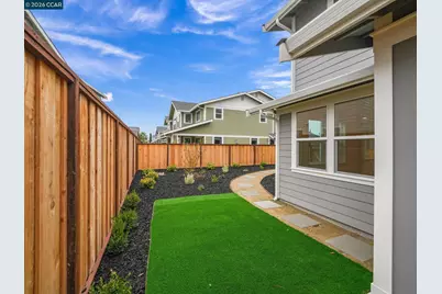 3030 Byron Rd, Tracy, CA 95377 - Photo 42