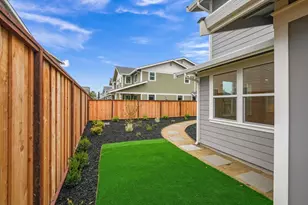 3030 Byron Rd, Tracy, CA 95377 - Photo 42