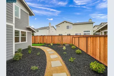 3030 Byron Rd, Tracy, CA 95377 - Photo 44