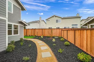 3030 Byron Rd, Tracy, CA 95377 - Photo 44