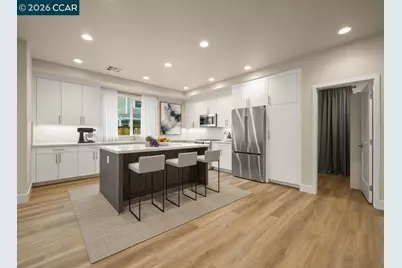 3030 Byron Rd, Tracy, CA 95377 - Photo 8