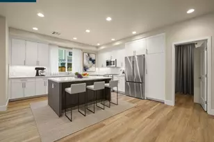 3030 Byron Rd, Tracy, CA 95377 - Photo 8