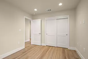 3030 Byron Rd, Tracy, CA 95377 - Photo 38