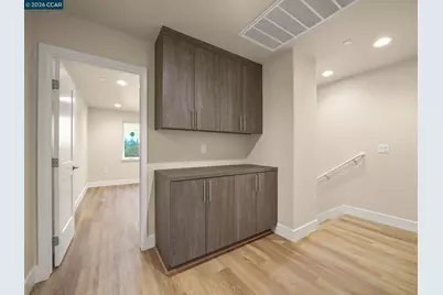 3030 Byron Rd, Tracy, CA 95377 - Photo 22