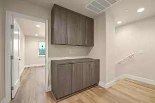 3030 Byron Rd, Tracy, CA 95377 - Photo 22