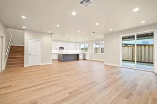 3030 Byron Rd, Tracy, CA 95377 - Photo 50