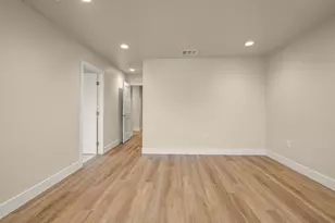 3030 Byron Rd, Tracy, CA 95377 - Photo 26