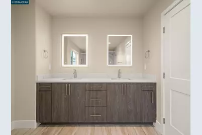 3030 Byron Rd, Tracy, CA 95377 - Photo 28