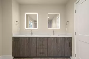 3030 Byron Rd, Tracy, CA 95377 - Photo 28