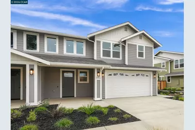 3030 Byron Rd, Tracy, CA 95377 - Photo 2