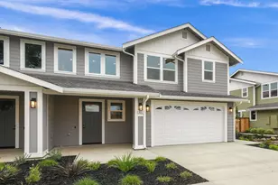 3030 Byron Rd, Tracy, CA 95377 - Photo 2