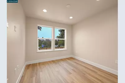 3030 Byron Rd, Tracy, CA 95377 - Photo 34