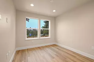 3030 Byron Rd, Tracy, CA 95377 - Photo 34