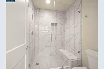 3030 Byron Rd, Tracy, CA 95377 - Photo 32