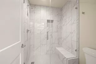 3030 Byron Rd, Tracy, CA 95377 - Photo 32