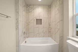 3030 Byron Rd, Tracy, CA 95377 - Photo 40