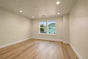 3030 Byron Rd, Tracy, CA 95377 - Photo 24