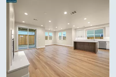 3030 Byron Rd, Tracy, CA 95377 - Photo 6