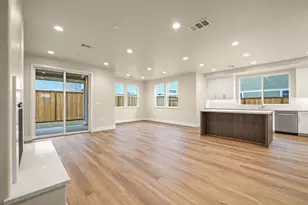 3030 Byron Rd, Tracy, CA 95377 - Photo 6