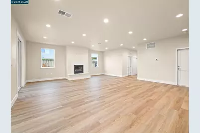 3030 Byron Rd, Tracy, CA 95377 - Photo 48