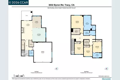 3030 Byron Rd, Tracy, CA 95377 - Photo 58