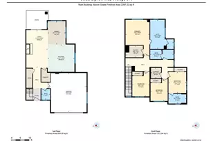 3030 Byron Rd, Tracy, CA 95377 - Photo 58