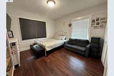 4239 Quigley Pl, Oakland, CA 94619 - Photo 8