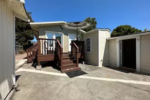 4239 Quigley Pl, Oakland, CA 94619 - Photo 12