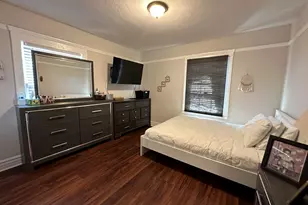 4239 Quigley Pl, Oakland, CA 94619 - Photo 6