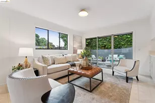 7 Cavanaugh, Piedmont, CA 94610 - Photo 14