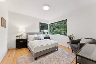 7 Cavanaugh, Piedmont, CA 94610 - Photo 24