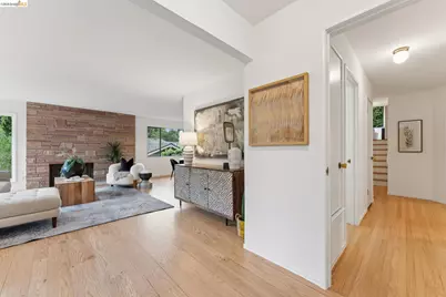 7 Cavanaugh, Piedmont, CA 94610 - Photo 4