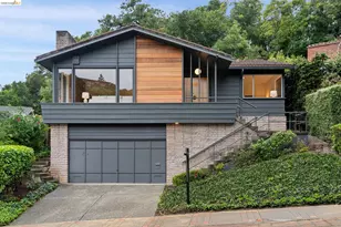 7 Cavanaugh, Piedmont, CA 94610 - Photo 1