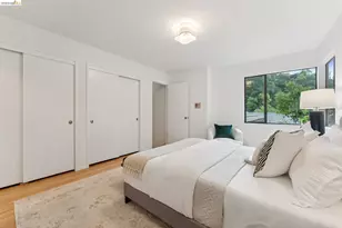 7 Cavanaugh, Piedmont, CA 94610 - Photo 30