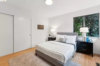 7 Cavanaugh, Piedmont, CA 94610 - Photo 26