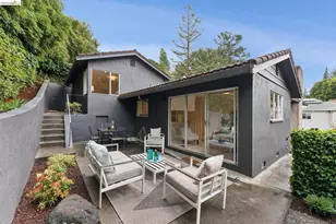 7 Cavanaugh, Piedmont, CA 94610 - Photo 34