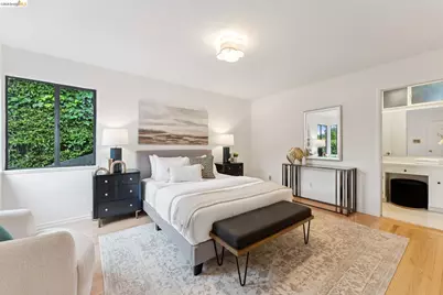 7 Cavanaugh, Piedmont, CA 94610 - Photo 28