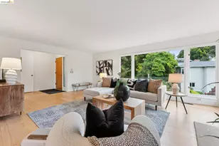 7 Cavanaugh, Piedmont, CA 94610 - Photo 10