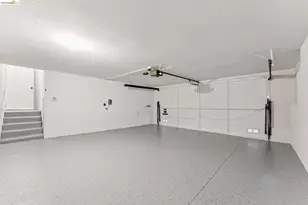 7 Cavanaugh, Piedmont, CA 94610 - Photo 32