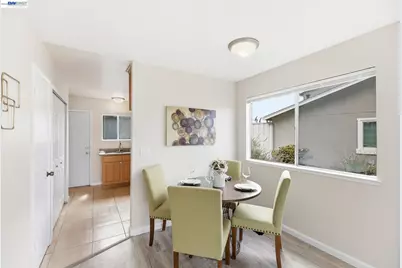 4610 Granada Way, Union City, CA 94587 - Photo 6