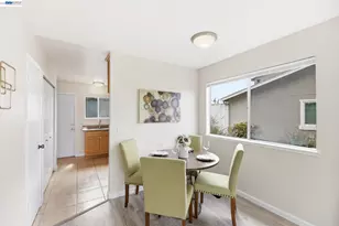 4610 Granada Way, Union City, CA 94587 - Photo 6