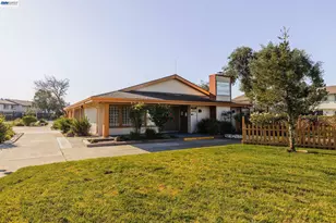 4610 Granada Way, Union City, CA 94587 - Photo 48